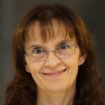 Prof. Barbara Caccianiga