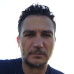 Prof. Fabio Giavazzi