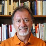 Prof. Marco Giliberti