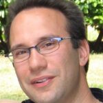 Prof. Stefano Olivares