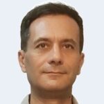 Prof. Alberto Pullia